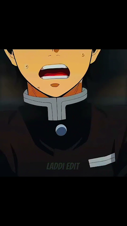 tanjiro shocked 😲 || #demonslayer #kimetsunoyaiba #kny