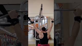 Abdulloh Domla Motivatsiya