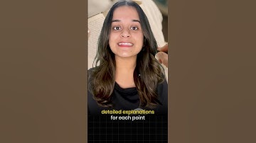 Last Minute Tips for History board exam I ICSE 2025 I #icse #history #class10