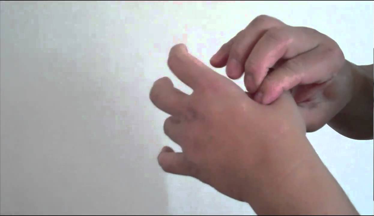 stressed wrist pain hand pain from mouse use youtube