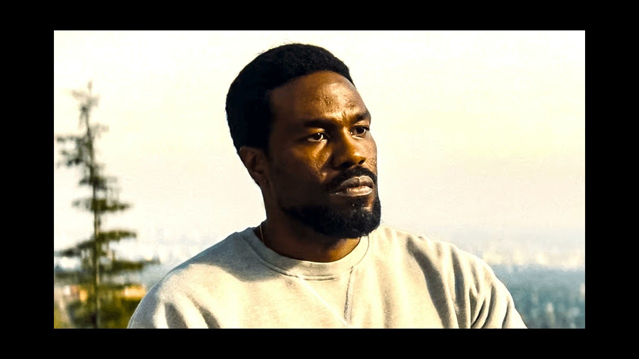 Marvel's Binge-Worthy Bet: Will 'Wonder Man' Change Everything?