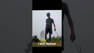 October 8, 2022 screenshot 4