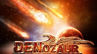 DENozaur - DENozaur -
