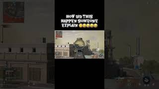 Follow on tiktok ppl M3nac3 2 s0c13ty🤙🏻🎮 #cod #warzone