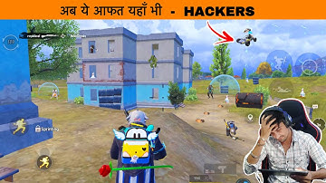 😱HACKER ने मचा दी तबाही RUNIC POWER MODE - SAMSUNG,A3,A5,A6,A7,J2,J5,J7,S5,S6,S7,S9,A10,A20,A30