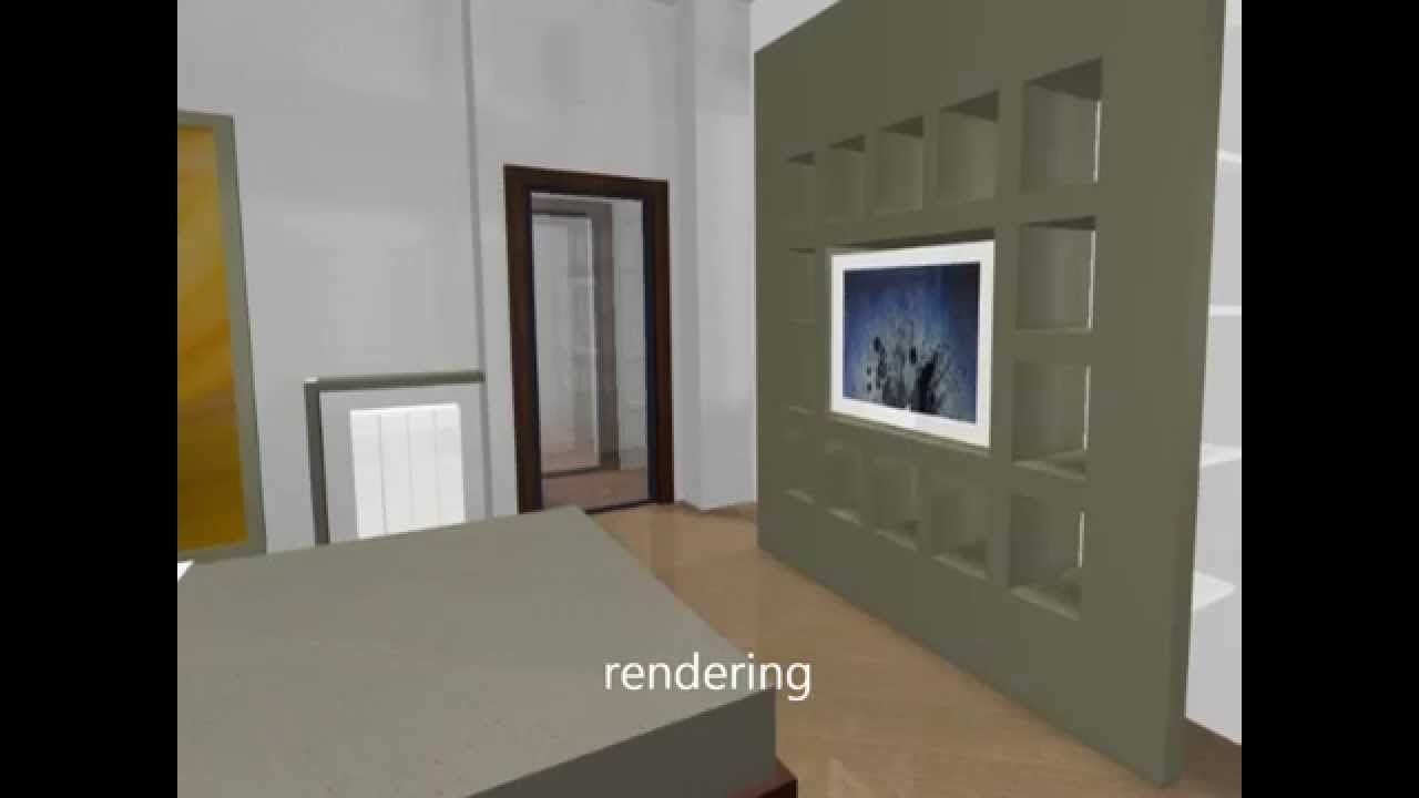 Arredi in cartongesso youtube