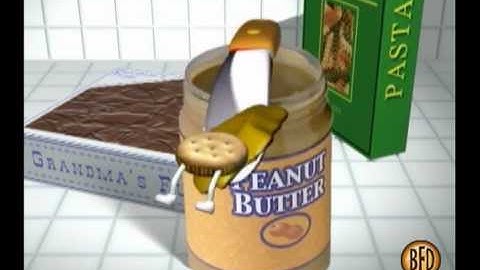 Circus - Ritz 3D HyperReal® Animatic