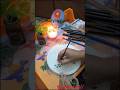 ||Acrylic paint|| #painting #art #music #trending #shorts #trendingshorts #shortvideo #song #flowers