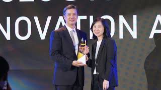 2024 Award Night Celebration (Maybank Securities Thailand)