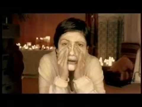 Elisa - Gli ostacoli del cuore