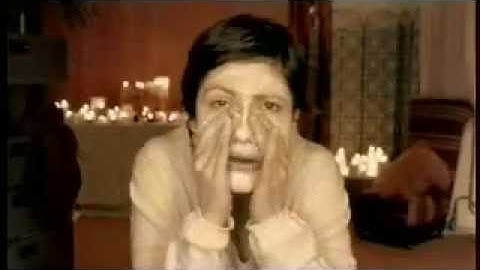 Elisa - Gli ostacoli del cuore