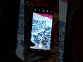 Samsung Galaxy A21S camera test 🔥😍#youtubeshorts 😗#shorts 😀😀