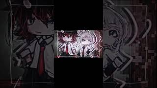 Credits -Estrela-Y6M Viral