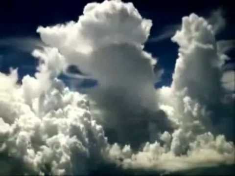 Ludovico Einaudi - Waterways (Flaer Smin Chillout Remix) [Beautiful Nature]