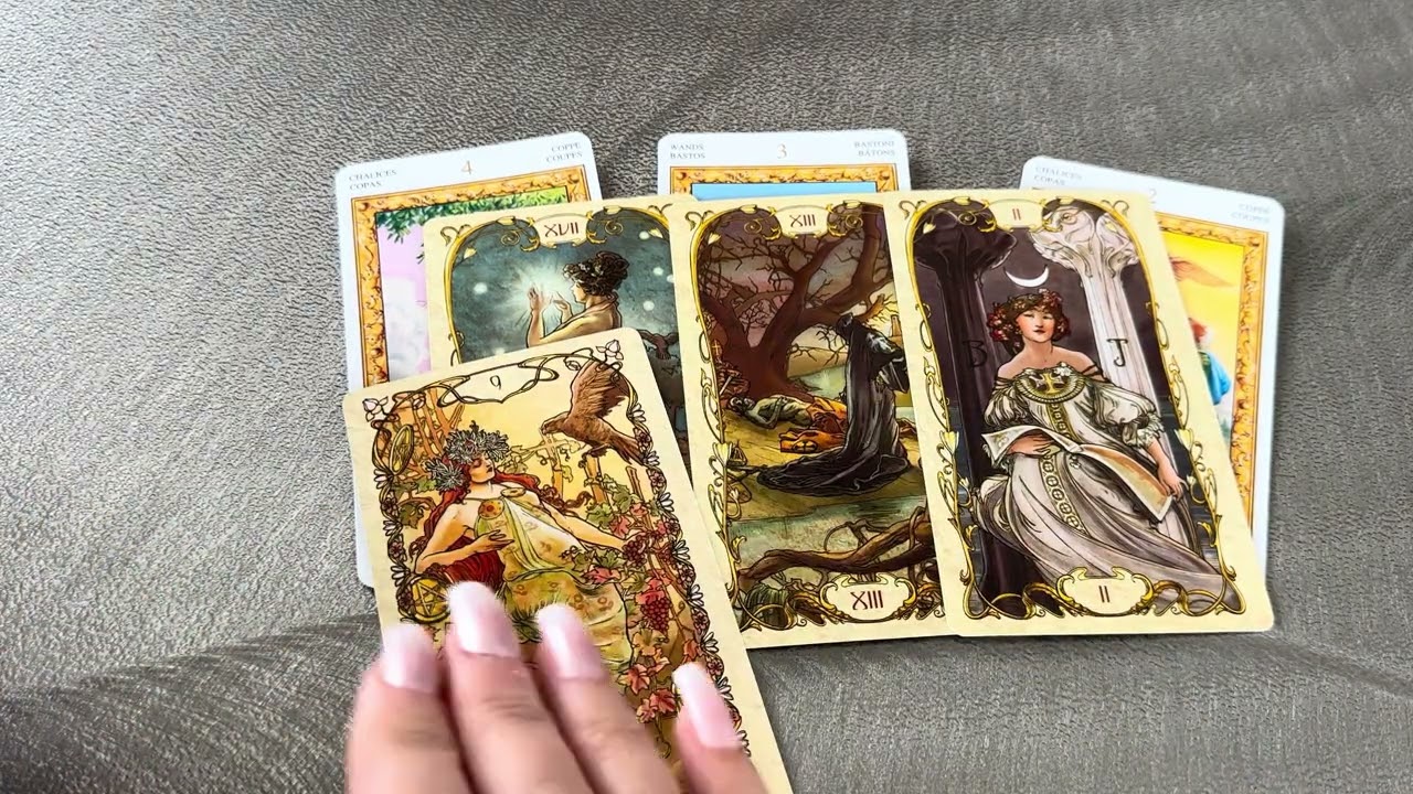 ТАРО✨☘️✨ДЕВА✨☘️✨МАРТ-2026✨☘️✨❤️✨☘️✨❤️✨☘️✨❤️✨☘️✨❤️✨☘️✨❤️✨☘️