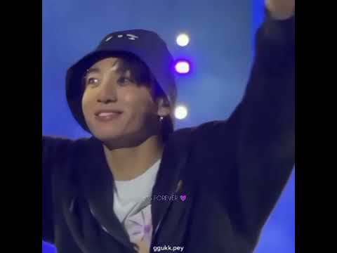 💜Barish💜 || 💜YAARIAN 💜 ||💜 jeon jungkook 💜