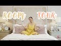 Kim's Room Tour  Kim Chiu PH - YouTube