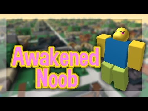 Roblox Noobie Mcnoobington Script