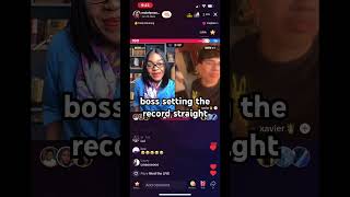 not abuela 😭 | @mainlymannie on all platforms yall | #funny #tiktok #tiktoklive