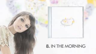 Vídeo de In The Morning