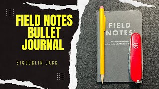 Field Notes Bullet Journal (7)