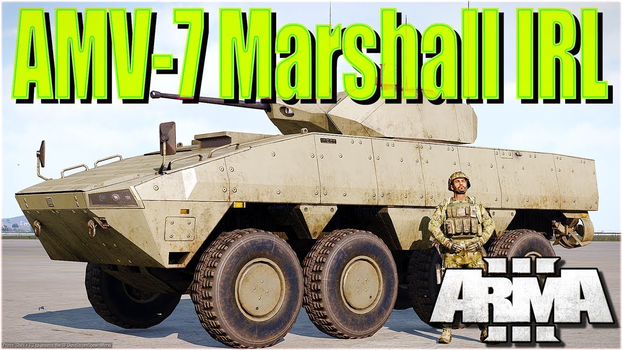 arma 3 hunter real life arma 3 hunter real life