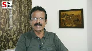 கொக்கி குமார் மரணம்....? நடந்தது என்ன....? என்கவுண்டர் ஸ்பெஷலிஸ்ட்” வெள்ளதுரை சஸ்பெண்ட் பகுதி 2