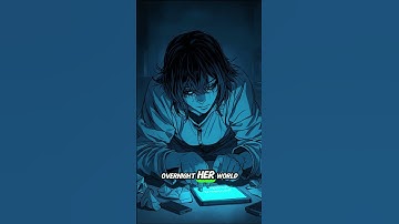 Rejection Is Redirection 💥 | Powerful Life Lesson #Shorts