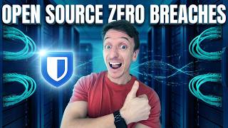 Bitwarden Review: Is Bitwarden Safe What Actually Matters