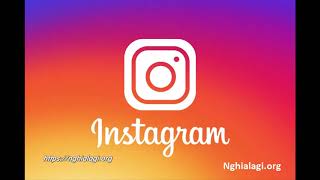 Instagram là gì? Những ý nghĩa của Instagram - Nghialagi.org