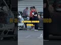 фалшив абонамент #пранк