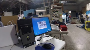 112591 LPKF Computer Software