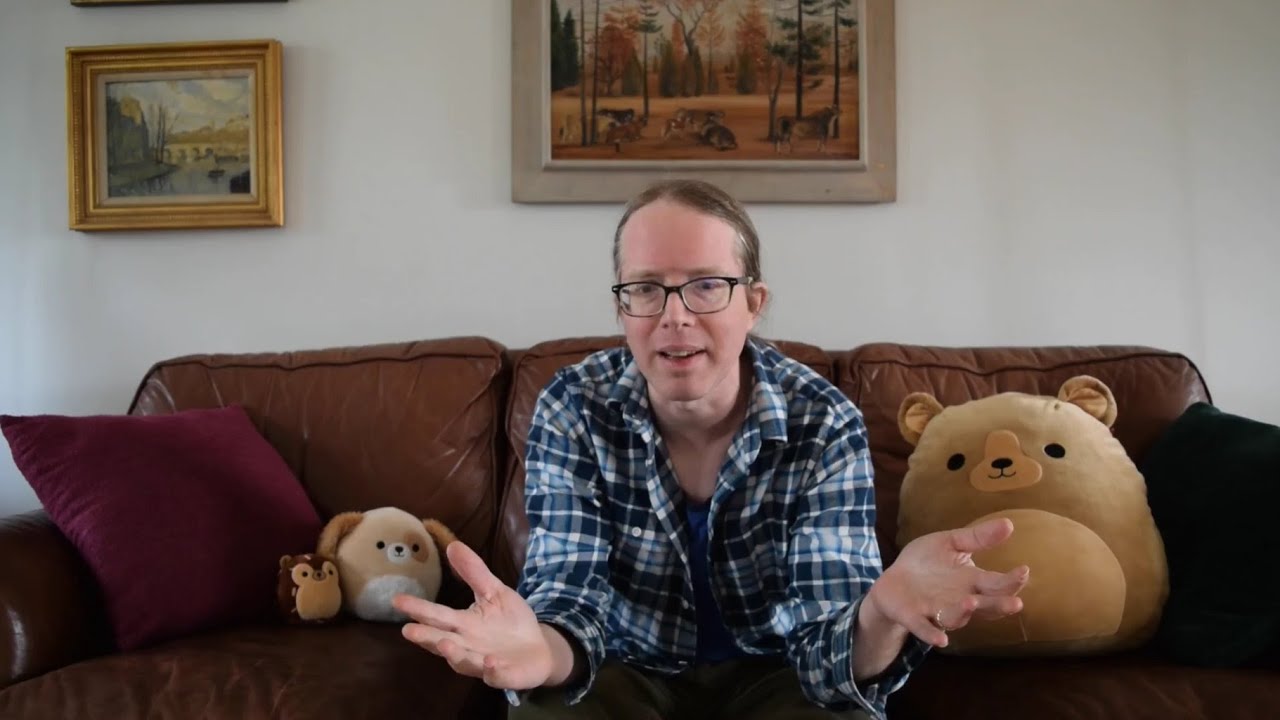 How Passive Watching Through Algorithm Recommendations Fuels Hate & Non-Constructive Comments