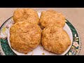 Kachori Recipe | Khasta Chicken Kachori Recipe | Mubashir Saddique | Village Food Secrets