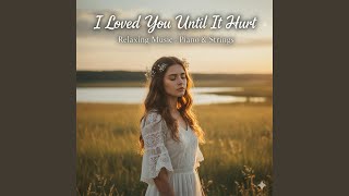 I Gave You Everything Quietly - Daniels Alone