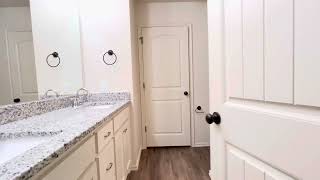 421 Chalk Hill Ct Duplex In Edmond Oklahoma