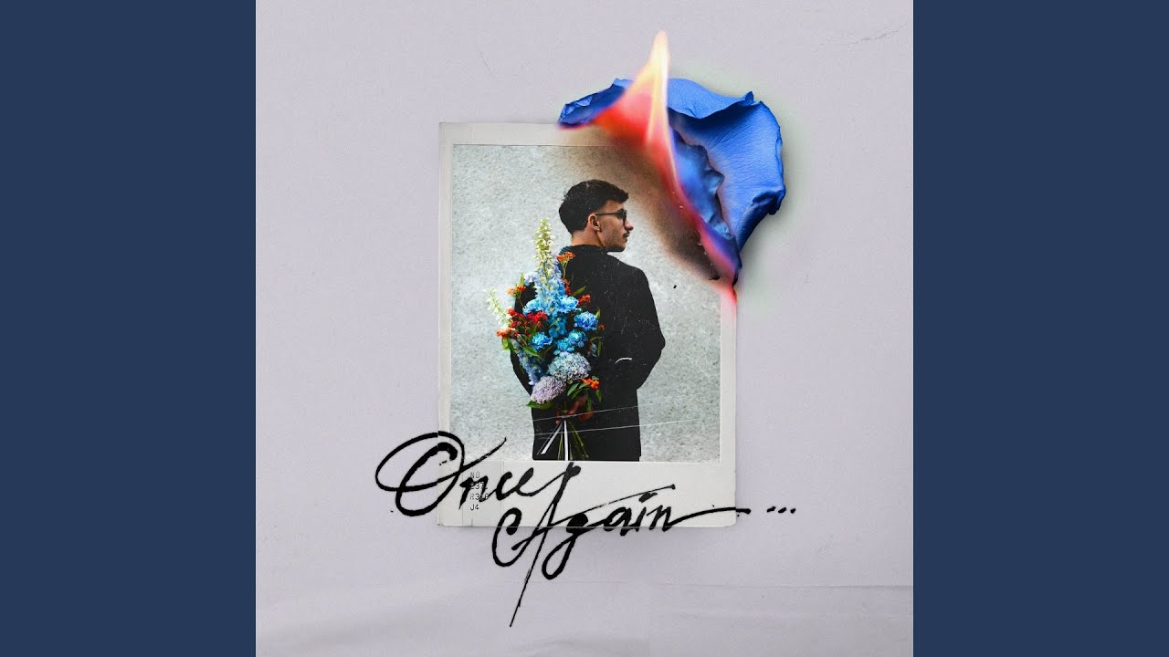 Watch Move On on YouTube Watch Move On on YouTube