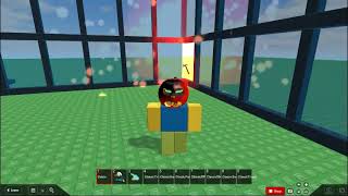 robloxapp 20260624 2116011