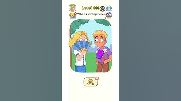 Dop 5 (Delete one part) Level 385- Walkthrough solutions - All Levels @Mr.Pendu69