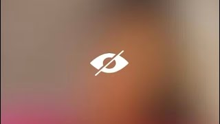 Transparent Lingerie &amp; See-Through Dresses I Micro Bikini Try-On Haul (4K) 👙