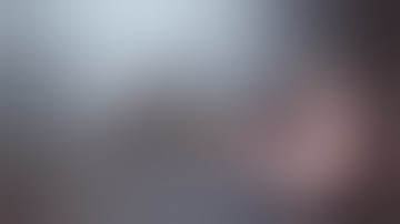 Dynavap Vapcap M 2019 : review