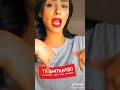 شوفت يا اخويا الصحاب