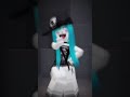 I NEED UR USERS FOR A VIDD #roblox #music