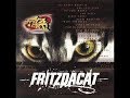 Fritz Da Cat - Fritz Da Cat (1998) [Full Album]