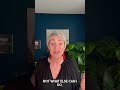 Why Women Feel Stuck (Even When You’re Doing Everything Right)