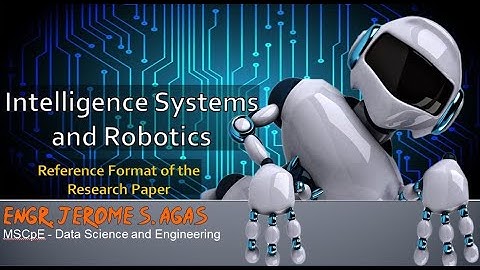 Research Format Paper V2|Mr XY Ph
