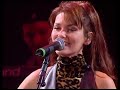 SHANIA TWAIN - YOU'RE STILL THE ONE (LIVE) • ALBUM COME ON OVER DE 1998 🌷 "MINHAS DIVAS"