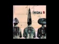 Enigma - Morphing Thru Time