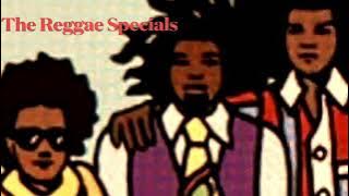 You’re Gonna Lose That Girl Beatles Reggae Vol. 2 Remastered #youregonnalosethatgirl #losethatgirl