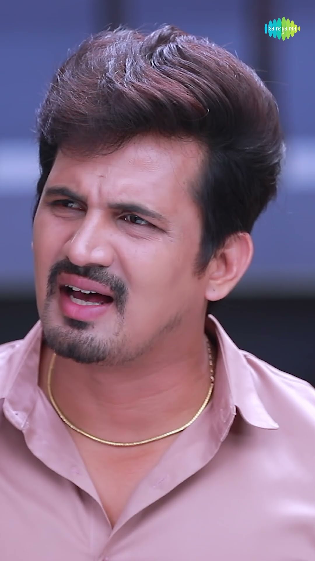 Malli Serial Shorts | Episode 293 Promo | Nikitha | Vijay | #shorts  #ytshorts #youtubeshorts